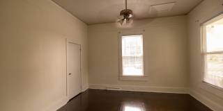 Student Housing near Williams Brice Stadium! Gallery 5