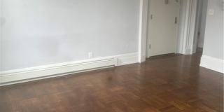 251 Warburton Avenue Gallery 3