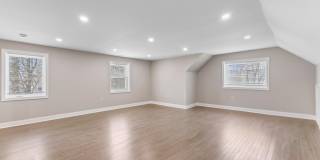 3213 GREENCASTLE Road Gallery 9