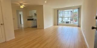 7842 First Draw Way Gallery 1