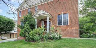 22100 FAIR GARDEN Lane Gallery 1