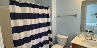 Seagate- Close to Wrightsville Beach Gallery 19