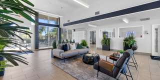 Summerwood Apartment Homes Gallery 23