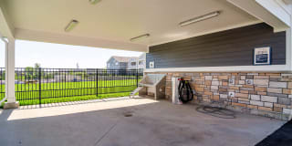 Springs at Lake Elmo Gallery 25