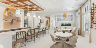 Eastshore Palm Bay Gallery 17