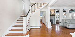 116 Tuttle Avenue Gallery 6