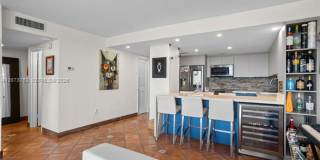 2350 NE 135th St cu-1204, North Miami, FL 33181 Gallery 10