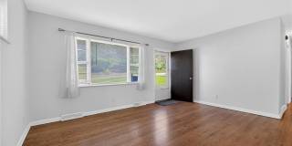 21 Fern Ridge Road Gallery 4