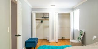 10 Vera Circle - 1 Gallery 18