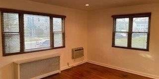 1069 Fenwood Drive Gallery 2