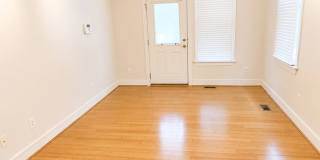 2 Bedroom, 2 Bath Condo in the Heart of Manchester- MOVE IN SPECIAL $1,000 OFF THE FIRST MONTH’S RENT Gallery 5