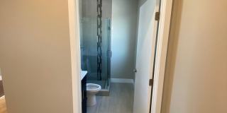 Charming 2BR, 2BA Condo in University Park Gallery 37