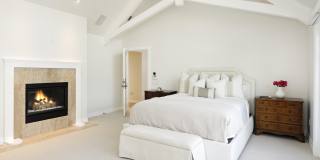 1205 Tiehack Road Gallery 10