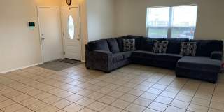 *COMING SOON* 4 Bed | 2.5 Bath | Loft | 2-Car Garage | Covered Patio! Gallery 5