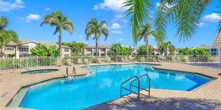 859 Tanbark Dr Gallery 17