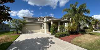 Single Family House for Rent Gallery 1