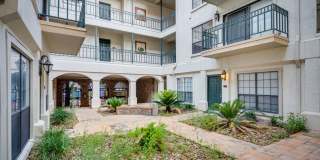 k670 - Buena Vista #306 Gallery 6