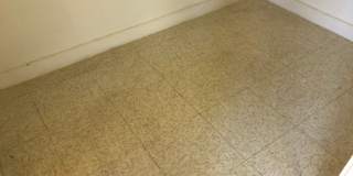 Central Location with Free Utilities! Central Location with Free Utilities! Gallery 15