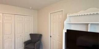 3024 Fieldwood Circle Gallery 21