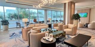 153 N Seabreeze Blvd Gallery 22