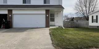 7517 North 285th Avenue Circle Gallery 1