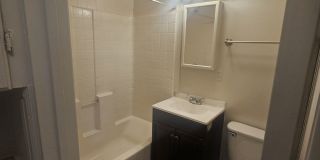 3-bedroom, 1-bath Gallery 7