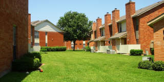 Plantation West Gallery 15