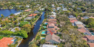 1095 Anchor Point Gallery 63
