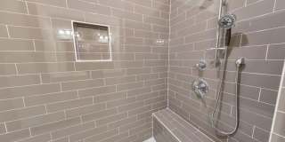 413 Bishop Lane Gallery 19