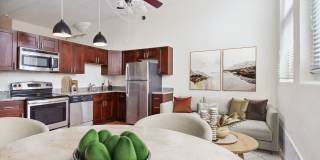 The Woodward Gallery 34