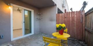 1320-1330 S Juniper Street Gallery 23