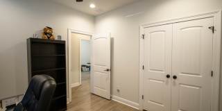 5689 Oak Haven Ln Gallery 27