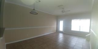 1106 SOUTHERN MILL Court Gallery 2