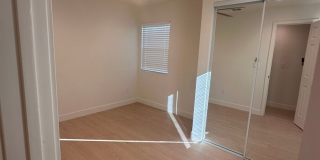 4920 63rd St. Gallery 19