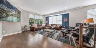 8244 Bostic Drive Gallery 3