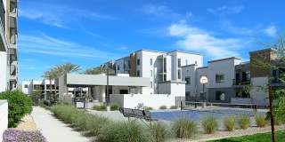 The M at Shadow Mountain Gallery 6