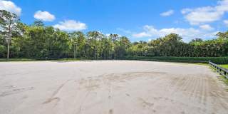 14339 Collecting Canal Road Gallery 22