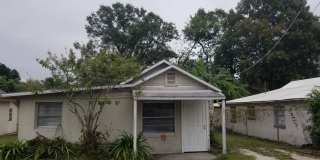Three-Bedroom Home Near Lake Shipp Gallery 1