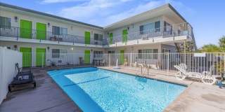 1889 N. Cerritos Road Gallery 18