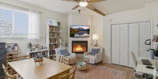 3144 North Southport Gallery 1