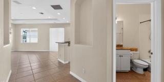 118 Padova Way Gallery 25