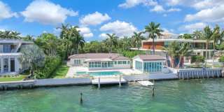 205 N Hibiscus Dr 205 N Hibiscus Dr Gallery 1
