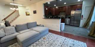 18 Ashley Ct Gallery 12