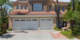 1 Bell Vista Gallery 1