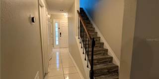 4630 ASHBURN SQUARE DRIVE 4630 ASHBURN SQUARE DRIVE Gallery 16