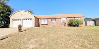 4680 Anchor Ln Gallery 1