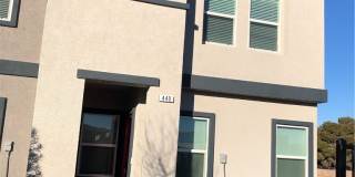 440 Moonlight Cove Drive Gallery 17