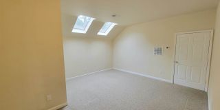 225 Lockmeade Way Gallery 18