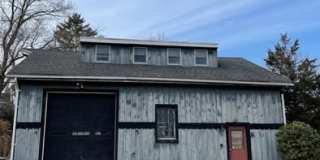 42 Brooks Rd Gallery 1