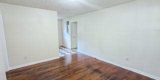 2820 Cardo Drive, LLC 2820 Cardo Drive, LLC Gallery 4
